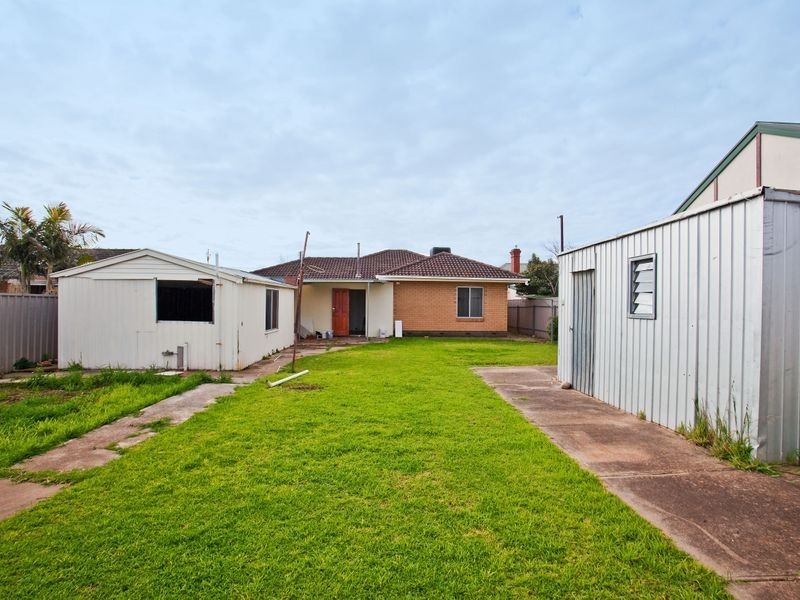 59 Raglan Avenue, Edwardstown SA 5039