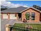 23 Hampshire Street, Mansfield Park SA 5012