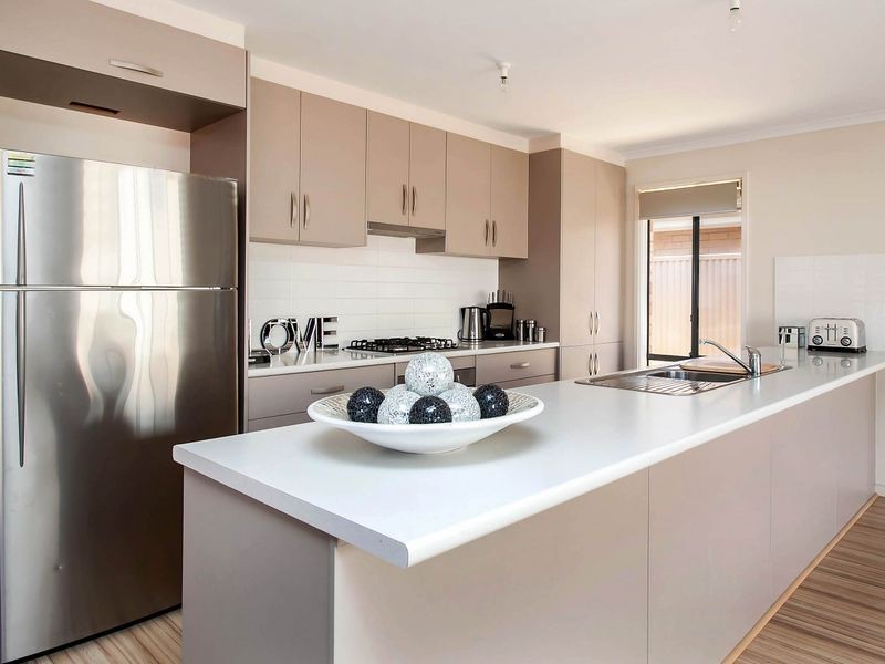 23 Hampshire Street, Mansfield Park SA 5012