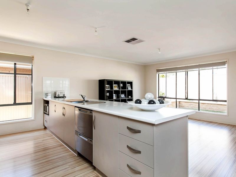 23 Hampshire Street, Mansfield Park SA 5012