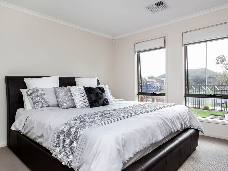 23 Hampshire Street, Mansfield Park SA 5012