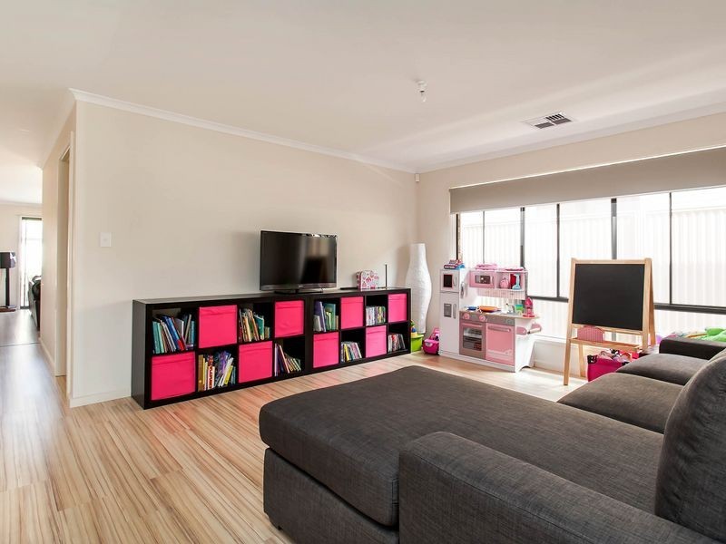 23 Hampshire Street, Mansfield Park SA 5012