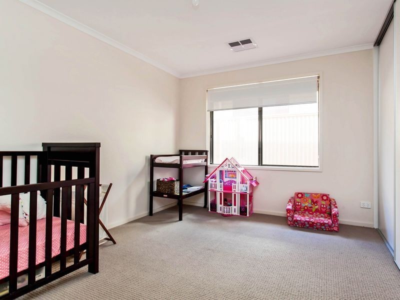 23 Hampshire Street, Mansfield Park SA 5012