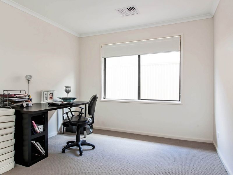 23 Hampshire Street, Mansfield Park SA 5012