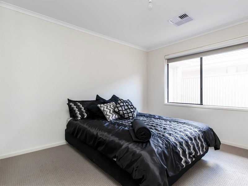 23 Hampshire Street, Mansfield Park SA 5012