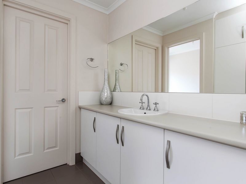 23 Hampshire Street, Mansfield Park SA 5012