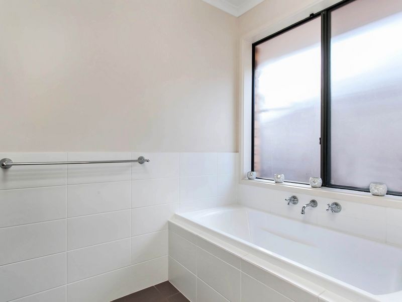 23 Hampshire Street, Mansfield Park SA 5012