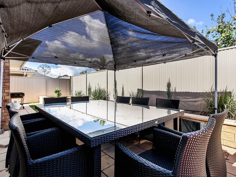 23 Hampshire Street, Mansfield Park SA 5012