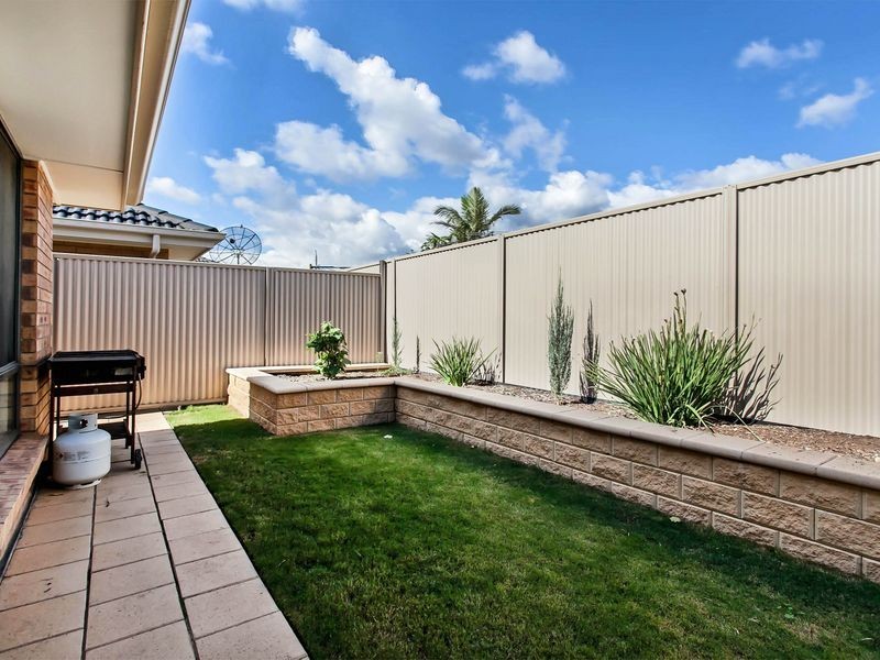 23 Hampshire Street, Mansfield Park SA 5012