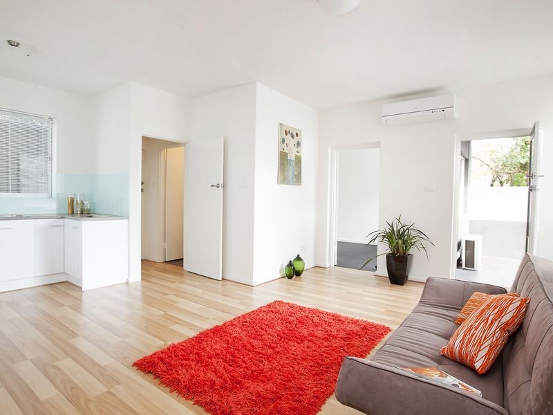 4/108a Woodville Road, Woodville SA 5011