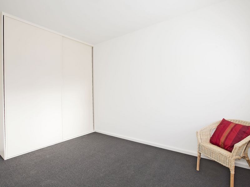 4/108a Woodville Road, Woodville SA 5011