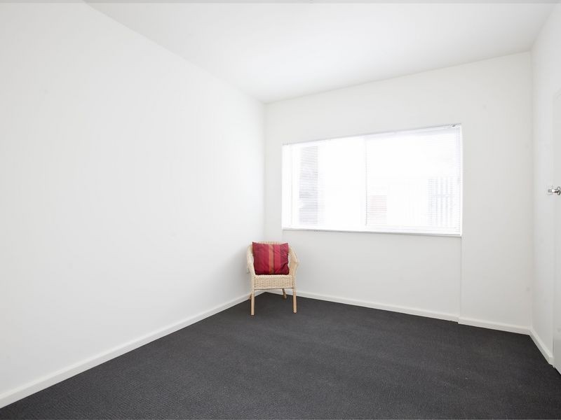 4/108a Woodville Road, Woodville SA 5011