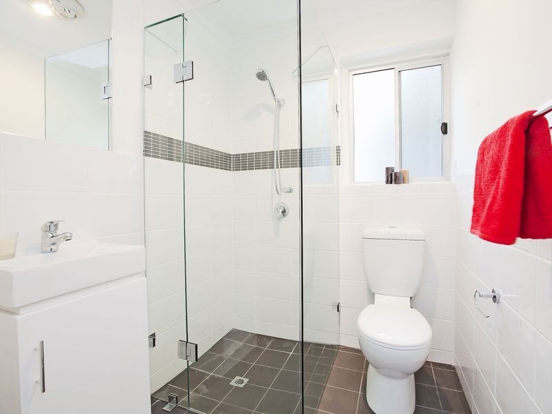 4/108a Woodville Road, Woodville SA 5011