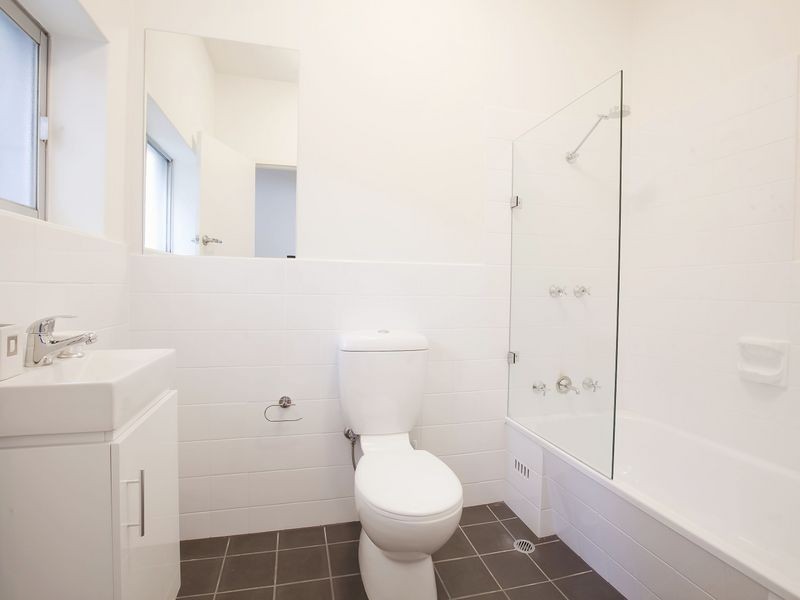 4/108a Woodville Road, Woodville SA 5011