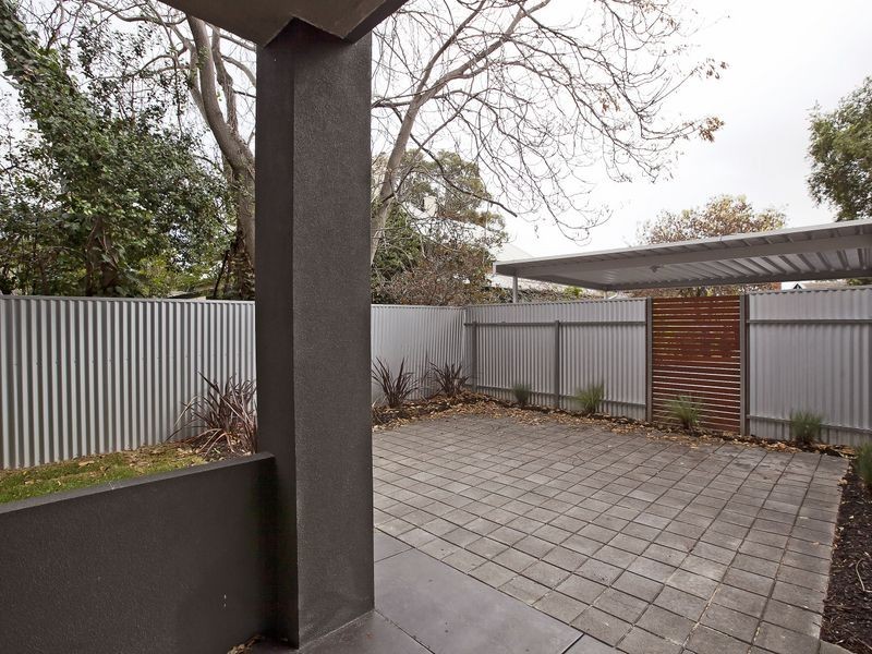 4/108a Woodville Road, Woodville SA 5011