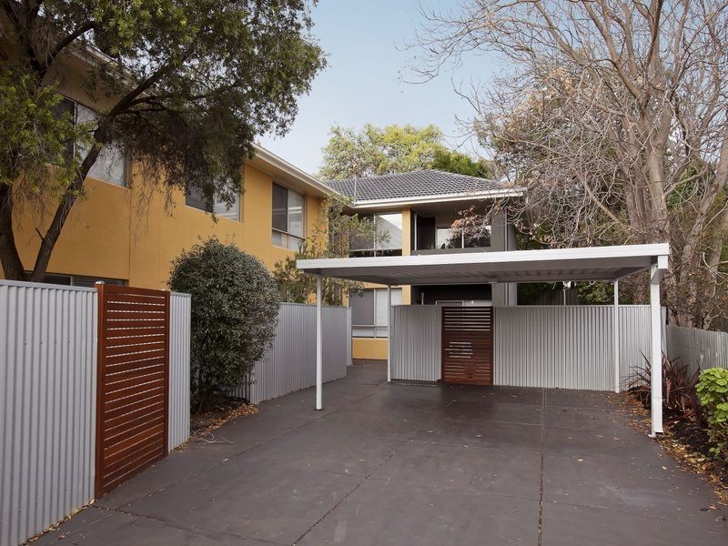 4/108a Woodville Road, Woodville SA 5011