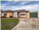 12 Trinity Street, Ottoway SA 5013