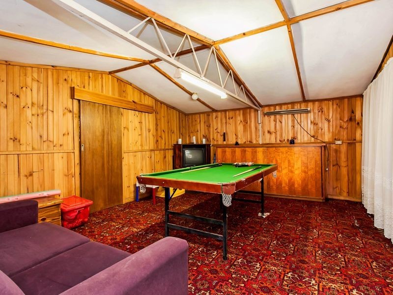 12 Trinity Street, Ottoway SA 5013