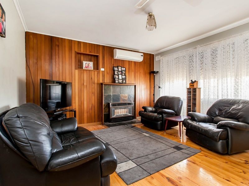 12 Trinity Street, Ottoway SA 5013