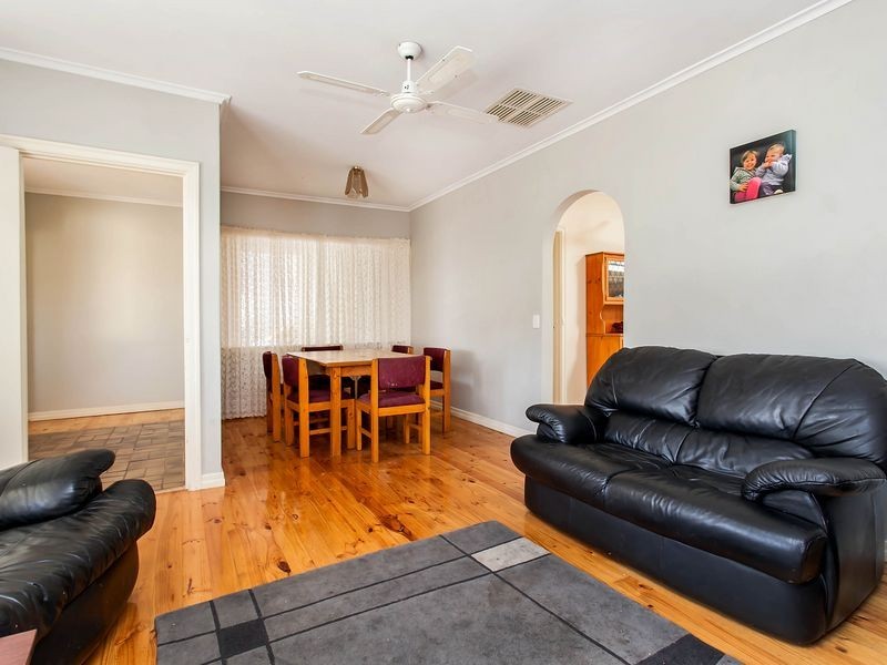 12 Trinity Street, Ottoway SA 5013