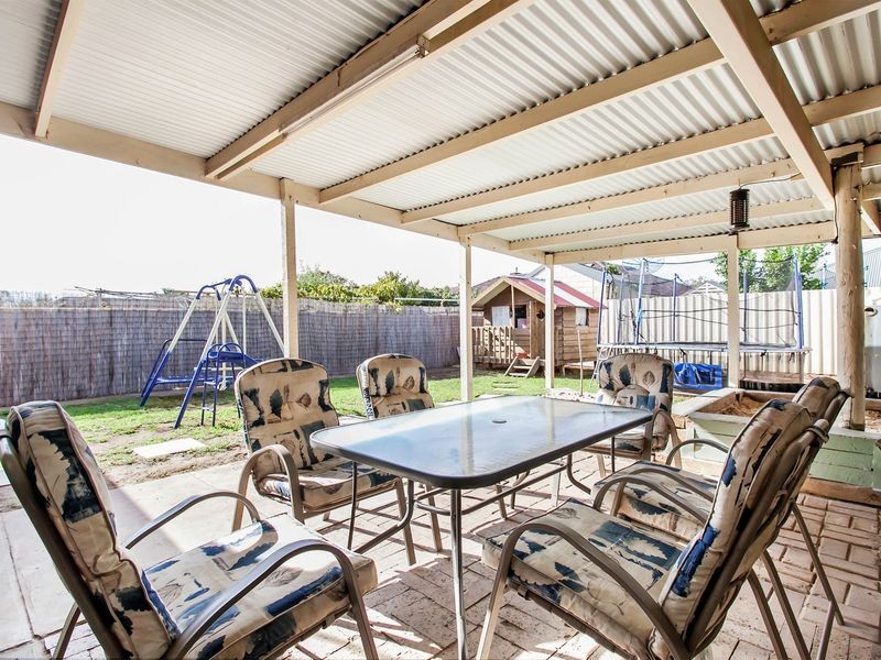 12 Trinity Street, Ottoway SA 5013