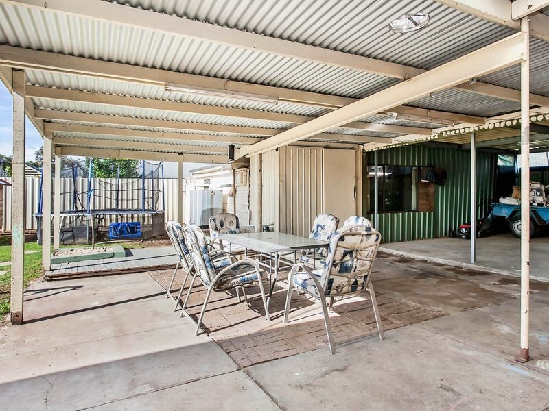 12 Trinity Street, Ottoway SA 5013