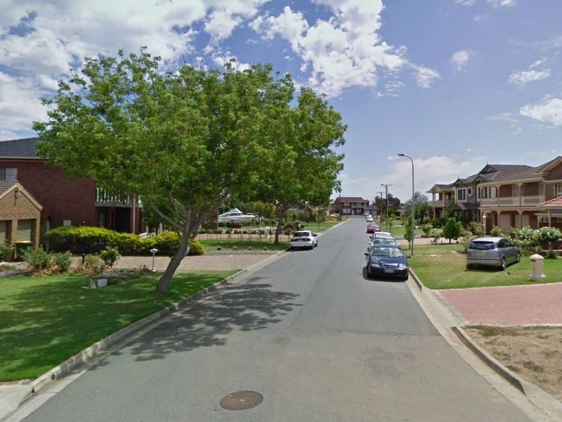 19 Firbank Avenue, Fulham Gardens SA 5024