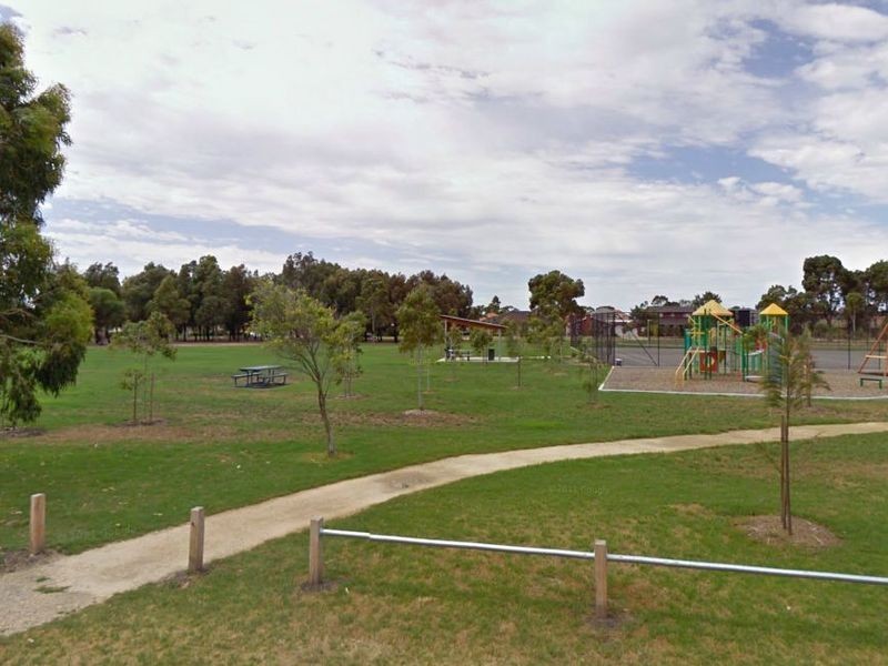 19 Firbank Avenue, Fulham Gardens SA 5024