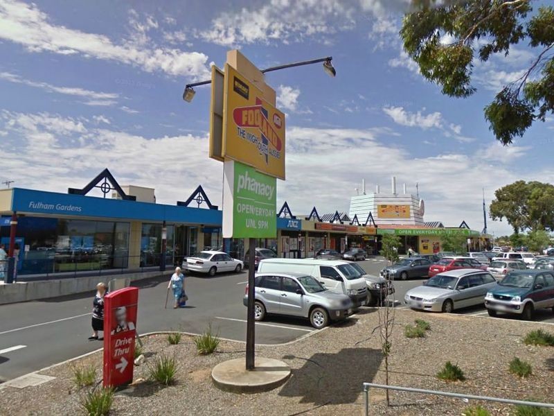 19 Firbank Avenue, Fulham Gardens SA 5024