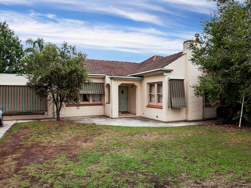 7 & 9 Main Street, Lockleys SA 5032