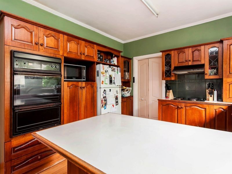 7 & 9 Main Street, Lockleys SA 5032