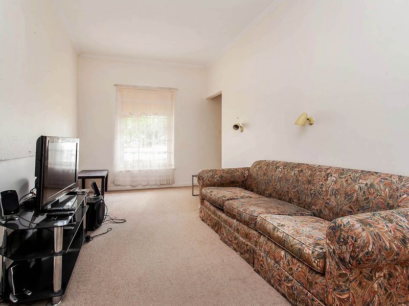 7 & 9 Main Street, Lockleys SA 5032