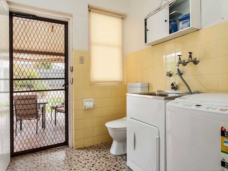 7 & 9 Main Street, Lockleys SA 5032