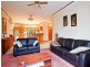 2a Regent Street, Pennington SA 5013