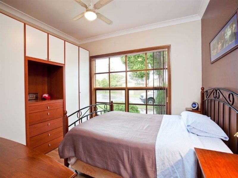 2a Regent Street, Pennington SA 5013