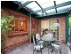 2a Regent Street, Pennington SA 5013