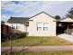 9 Hawke Street, Albert Park SA 5014