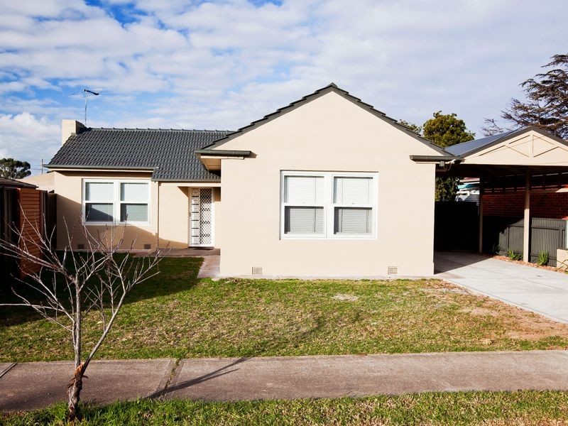 9 Hawke Street, Albert Park SA 5014