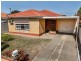 1 Prince Albert Street, Albert Park SA 5014