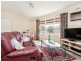 1 Prince Albert Street, Albert Park SA 5014