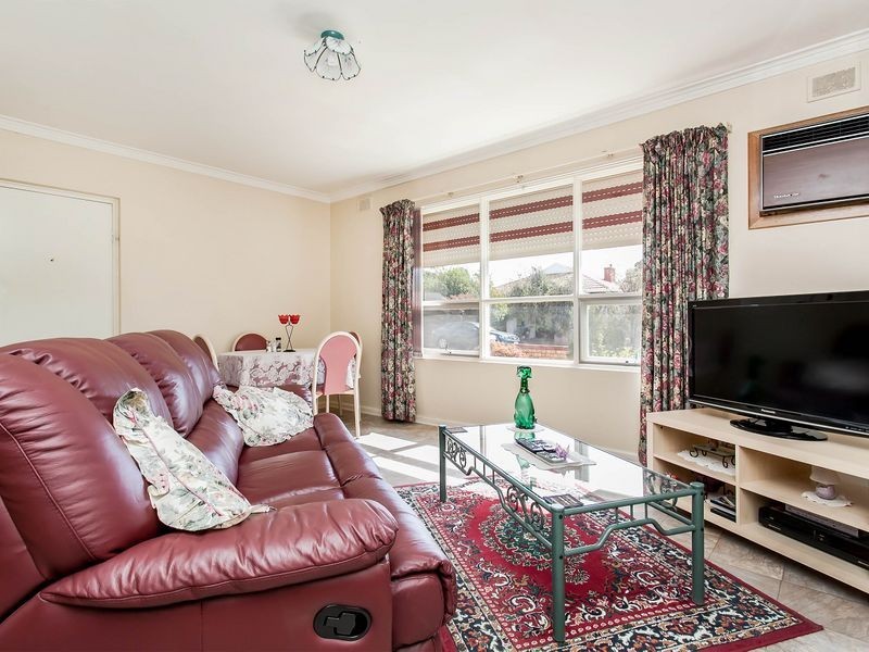 1 Prince Albert Street, Albert Park SA 5014
