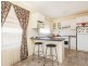 1 Prince Albert Street, Albert Park SA 5014