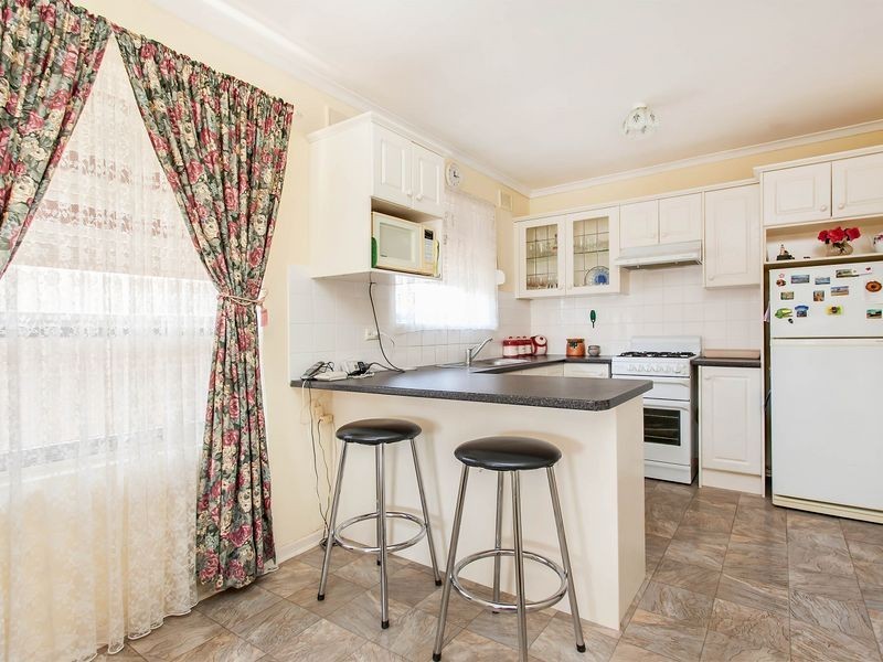 1 Prince Albert Street, Albert Park SA 5014