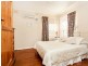 1 Prince Albert Street, Albert Park SA 5014