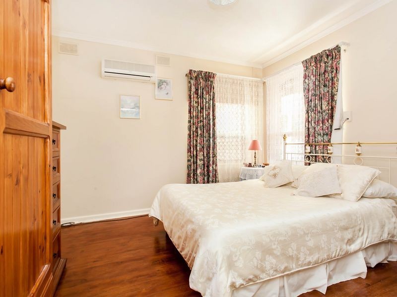 1 Prince Albert Street, Albert Park SA 5014