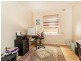 1 Prince Albert Street, Albert Park SA 5014