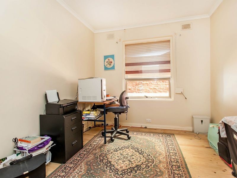 1 Prince Albert Street, Albert Park SA 5014