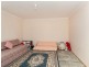 1 Prince Albert Street, Albert Park SA 5014