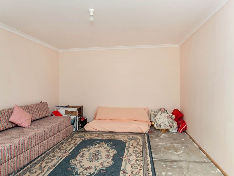 1 Prince Albert Street, Albert Park SA 5014
