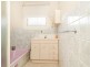 1 Prince Albert Street, Albert Park SA 5014